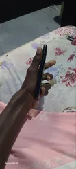 Samsung Galaxy S20+ 5G 128GB Black - 4