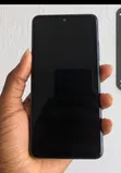 Samsung Galaxy S20+ 5G 128GB Black - 5