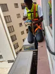 Professional HVAC Systems Installation & Maintenance - 2
