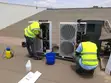 Professional HVAC Systems Installation & Maintenance - 3