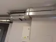 Professional HVAC Systems Installation & Maintenance - 4