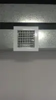 Professional HVAC Systems Installation & Maintenance - 5