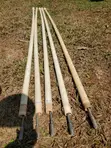 Used Borehole - India Mark II Type - 3