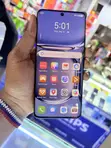 New Honor 70 256GB Black - 3