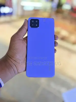 Oppo A73 5G 128GB Blue