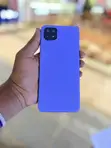 Oppo A73 5G 128GB Blue - 1