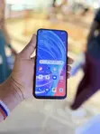 Oppo A73 5G 128GB Blue - 3