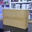Samsung S3 27” IPS Monitor - 1