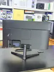 Samsung S3 27” IPS Monitor - 2