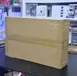 Samsung S3 27” IPS Monitor - 3