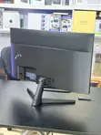 Samsung S3 27” IPS Monitor - 4