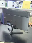 Samsung S3 27” IPS Monitor - 5