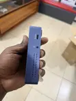 Acasis 2-Bay M.2 NVMe SSD Enclosure (40Gb/s Thunderbolt 4) - 2