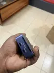 Acasis 2-Bay M.2 NVMe SSD Enclosure (40Gb/s Thunderbolt 4) - 3