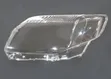 Toyota Fielder Headlamp Lens (2008) - 2