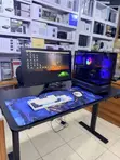 Desktop Computer Intel Core i7 8GB RAM 128GB SSD+HDD - 1