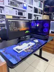 Desktop Computer Intel Core i7 8GB RAM 128GB SSD+HDD - 2