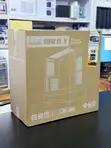 ASI Halo X Full Tower Gaming PC Case - 3
