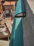 Shade Making & Installation Services with Carports - 3
