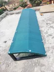 Shade Making & Installation Services with Carports - 4