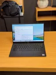 Dell XPS 13 7390 Laptop - i7, 16GB RAM, 512GB SSD - 1