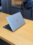 Dell XPS 13 7390 Laptop - i7, 16GB RAM, 512GB SSD - 2