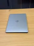 Dell XPS 13 7390 Laptop - i7, 16GB RAM, 512GB SSD - 3