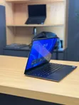 Dell XPS 13 7390 Laptop - i7, 16GB RAM, 512GB SSD - 4