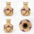Handmade Crafts - 3