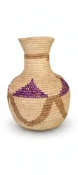 Handmade Crafts - 4