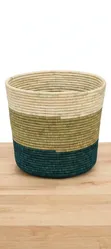 Handmade Crafts - 5