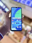 Oppo A56 5G 128GB Black - 2