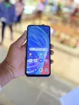 Oppo A73 5G 128GB Blue - 2