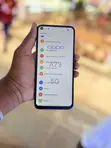 Oppo A73 5G 128GB Blue - 3