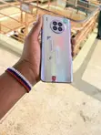 Huawei nova 8i 128GB Silver - 2