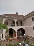 Roof Cleaning Services - Best Choice Uganda - 1
