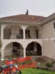 Roof Cleaning Services - Best Choice Uganda - 2
