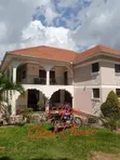 Roof Cleaning Services - Best Choice Uganda - 3