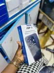New Tecno Pop 10C 128GB Blue - 2