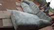 L-Shaped Sofa - Brand New - 2