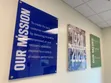 Office and Company Wall Display Boards - 3