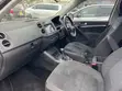 Volkswagen Tiguan 2014 White - 5