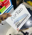 New AirTab U26 Pro 1TB Black - 1