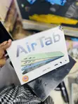 New AirTab U26 Pro 1TB Black - 3