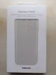 Samsung 10000mAh Power Bank with 25W Super Fast Charging - 2