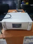 Microtek Inverter Charger 2200kVA/24V - 1