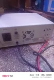 Microtek Inverter Charger 2200kVA/24V - 2
