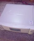 Microtek 1735VA/24V Hybrid Inverter Charger - 2