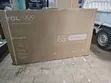TCL 65" QD-Mini LED 4K UHD Smart Google TV (2025 Model) - 2