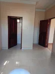 Furnished 2 Bedroom House for Rent in Nsangi - 2